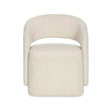 Diamante Dining Chair