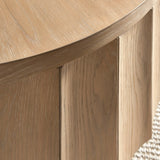 Cyber Coffee Table