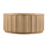 Cyber Coffee Table