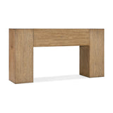 Oakleigh Console