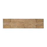 Oakleigh Console