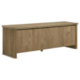 Adina Media Console