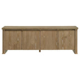 Adina Media Console