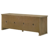 Adina Media Console