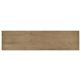 Adina Media Console