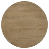 Adina Coffee Table