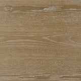 Adina Coffee Table