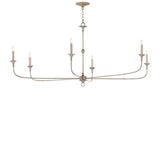 Nottaway Large Chandelier