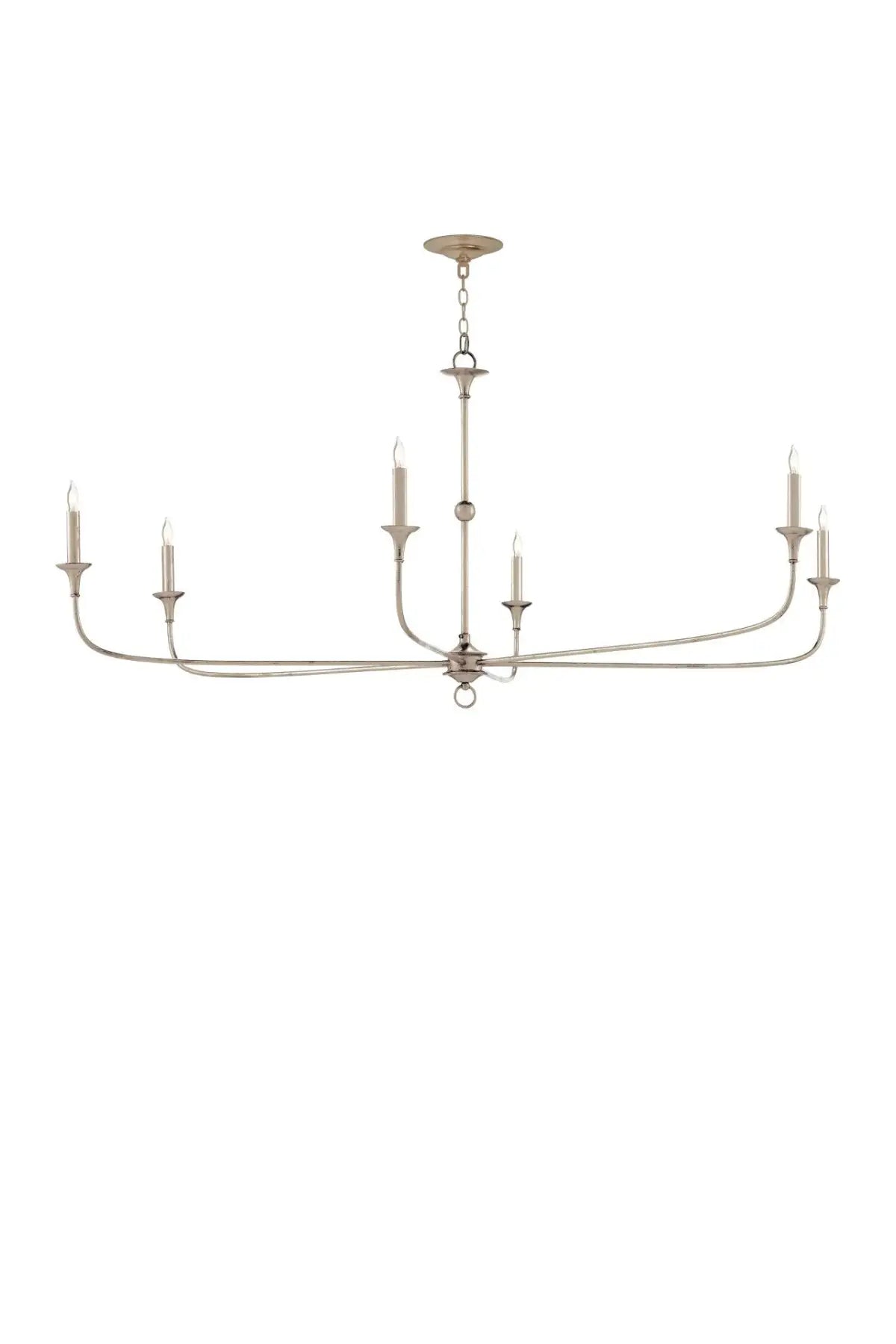 Nottaway Large Chandelier
