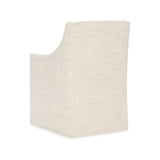 Abound Castered Arm Chair