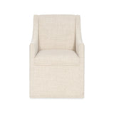 Abound Castered Arm Chair