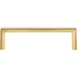 Walker Cabinet Pull