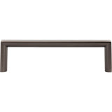 Walker Cabinet Pull