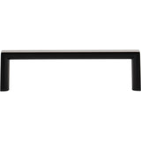 Walker Cabinet Pull
