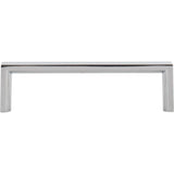 Walker Cabinet Pull