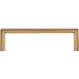 Walker Cabinet Pull