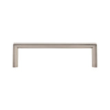 Walker Cabinet Pull