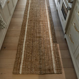 Robinson Runner