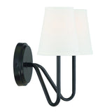 Gracy Sconce - 3 Sizes