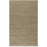 Tobais Rug - Beige