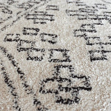 Campo Rug - Ivory