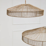 Illume Light Shade