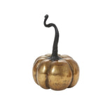 Totem Pumpkin - 3 Sizes
