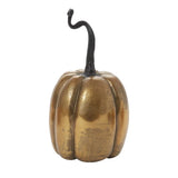 Totem Pumpkin - 3 Sizes