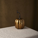 Totem Pumpkin - 3 Sizes