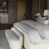 Bavell Rug