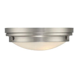 Lucerne Ceiling Light
