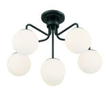 Marco Ceiling Light