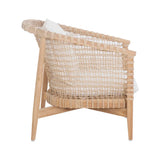 Kuna Outdoor Lounge Chair