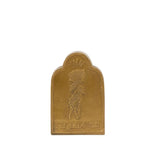 Duelo Tombstone - 2 Sizes