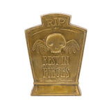 Duelo Tombstone - 2 Sizes