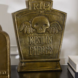 Duelo Tombstone - 2 Sizes