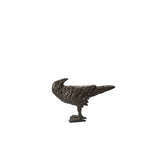 Nevermore Figurine - 2 Sizes