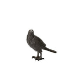 Nevermore Figurine - 2 Sizes