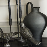 Nevermore Figurine - 2 Sizes