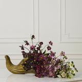 Harvest Cornucopia