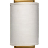 Riley Wall Sconce