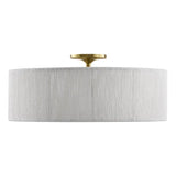 Maynard Ceiling Light