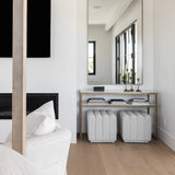 Mallorca Mirror