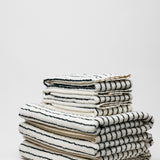 Elliott Striped Bath Towel