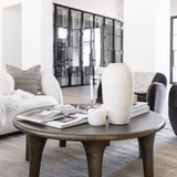 Kelden Coffee Table