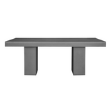 Antonius Outdoor Dining Table