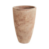 Rialta Vase