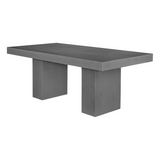Antonius Outdoor Dining Table