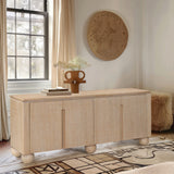 Cardiff Sideboard