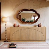 Everson Sideboard